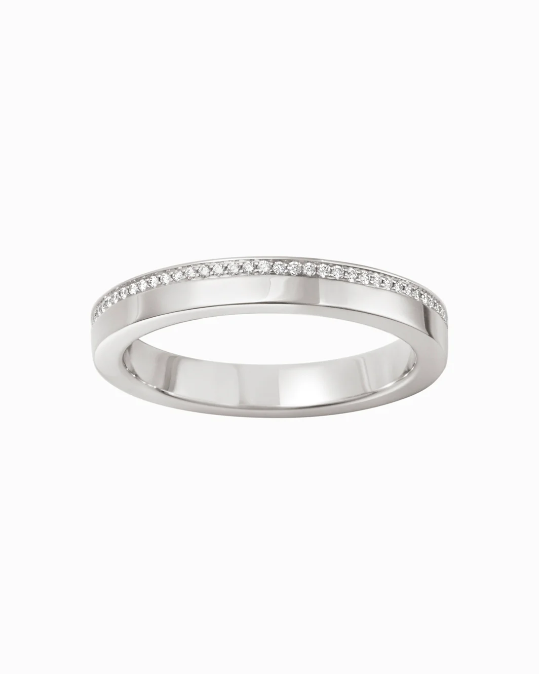 All Jewellery